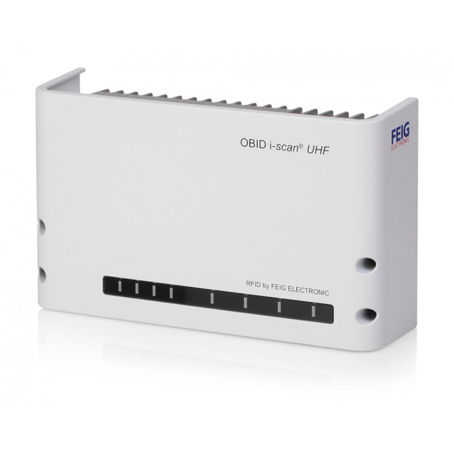 Стационарный считыватель FEIG OBID i-scan ID ISC.LRU1002- EU UHF LR Reader