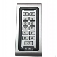 Автономный котроллер Mifare HN-600WM