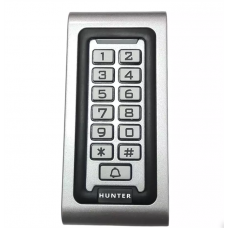 Автономный котроллер Mifare HN-600WM