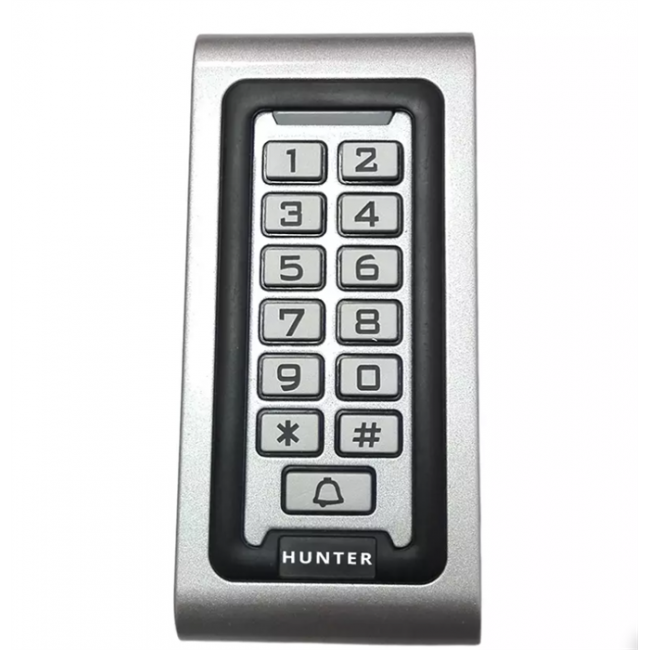 Автономный котроллер Mifare HN-600WM