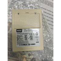 HID 1351. Активная бесконтактная метка ProxPass II