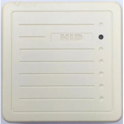 HID 5455. Считыватель средней дальности ProxPro II
