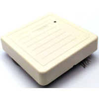 HID 5455. Считыватель средней дальности ProxPro II