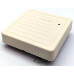 HID 5455. Считыватель средней дальности ProxPro II