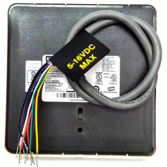 HID 5455. Считыватель средней дальности ProxPro II