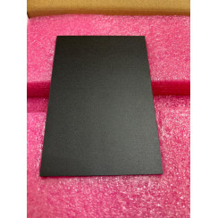 HID 82000BKE. Сетевой IP-контроллер Edge E400 Network Controller (на одну дверь)