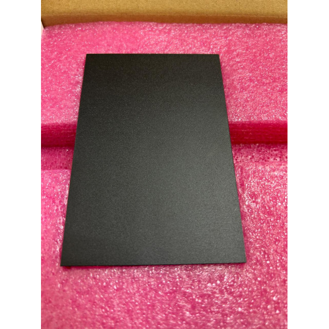 HID 82000BKE. Сетевой IP-контроллер EdgePlus Host E400
