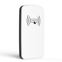 JT-6210  UHF Настольный USB RFID Reader/ Witer TID и EPC