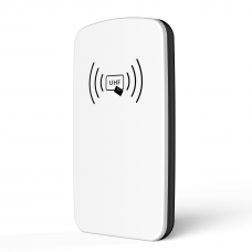  JT-6210  UHF Настольный USB RFID Reader/ Witer TID и EPC