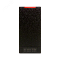 Считыватель HID® iCLASS® R10 Reader 6100