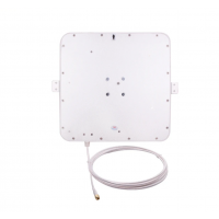 Chafon UHF RFID 8dbi RFID круговая антенна 865 ~ 868 мГц 