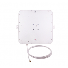 Chafon UHF RFID 8dbi RFID круговая антенна 865 ~ 868 мГц 