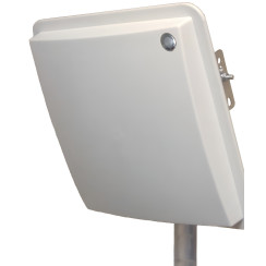 Считыватель UHF FL-1.26R (12-18 метров)