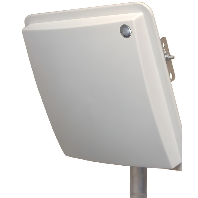 Считыватель UHF FL-1.26R (12-18 метров)