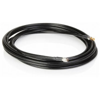 Кабель ISBC ANT.C6-A UHF Antenna Cable 6m LowLoss