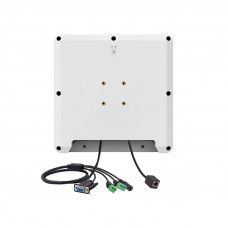 Считыватель Chafon CF661 6dBi (до 6 метров)