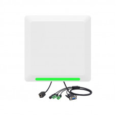 Считыватель UHF Chafon CF6D1 12dbi (до 15 метров)