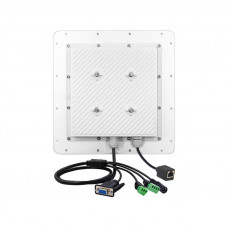 Считыватель UHF Chafon CF6D1 12dbi (до 15 метров)