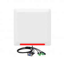 Считыватель UHF Chafon CF6D1 12dbi (до 15 метров)