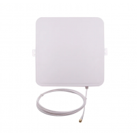 Chafon UHF RFID 8dbi RFID круговая антенна 865 ~ 868 мГц 