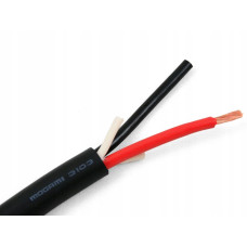 Акустический кабель Mogami 3103