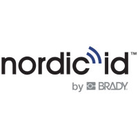Nordic ID