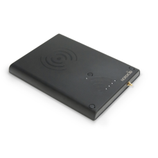 RFID Антенна Nordic Sampo S0 UHF Антенна 7dB