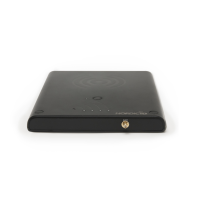 RFID Антенна Nordic Sampo S0 UHF Антенна 7dB