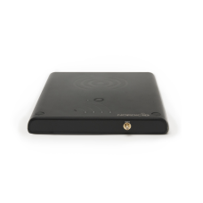 RFID Антенна Nordic Sampo S0 UHF Антенна 7dB