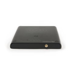 RFID Антенна Nordic Sampo S0 UHF Антенна 7dB