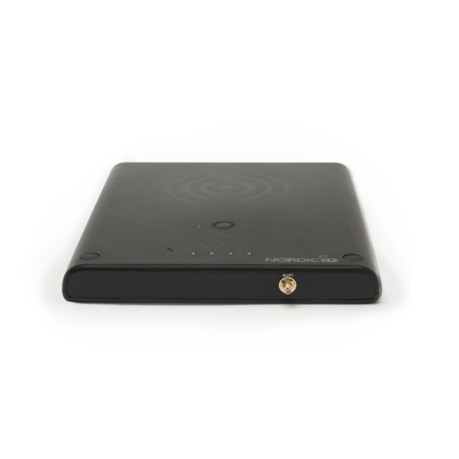RFID Антенна Nordic Sampo S0 UHF Антенна