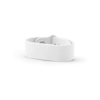 RFID браслеты с застежкой Mifare / EM-Marin (от 50 штук)