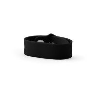 RFID браслеты с застежкой Mifare / EM-Marin (от 50 штук)