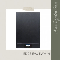HID 83360AKM Интерфейсный Hi-O модуль EDGE EVO EWM-M Wiegand Module