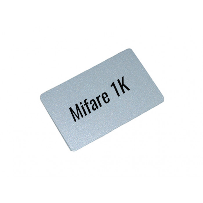 Карта 13 56. Mifare карта 13,56 МГЦ. Карта доступа Mifare 1k. Смарт карта Mifare 1k. Бесконтактная карта смарт карта Mifare.