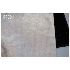 Ткань экранирующая rf001 70-84db RFID