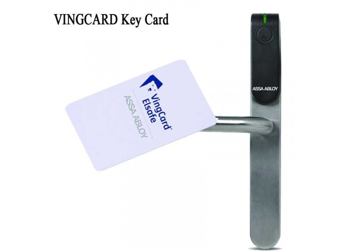 Ключ карта Vingcard 13.56 MHz 1K
