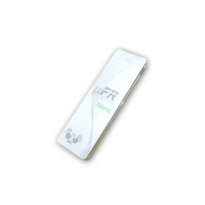 13.56MHz NFC RFID ридер uFR Nano-Hardware (Чтение-Запись)