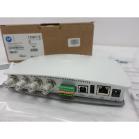 RFID считыватель Motorola FX7400 4 порта