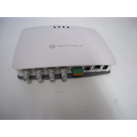 RFID считыватель Motorola FX7400 4 порта