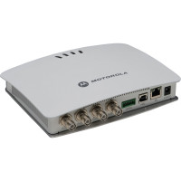 RFID считыватель Motorola FX7400 4 порта