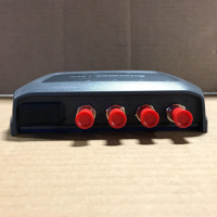 RFID считыватель Intermec IF2