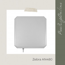 Антенна Zebra AN480