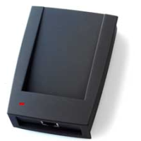 125KHz T5577 & 13.56Mhz IronLogic Z-2 USB (чтение/запись)