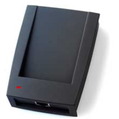 125KHz T5577 & 13.56Mhz IronLogic Z-2 USB (чтение/запись)