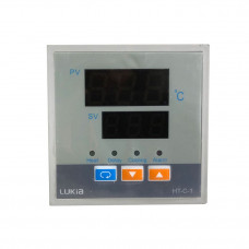 Температурный Контроллер Lukia HT-C-1 (для ламинатора)