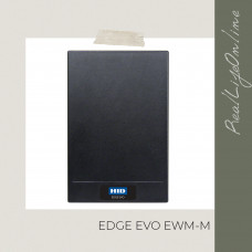 HID 82360AKM Интерфейсный Hi-O модуль EDGE EVO EWM-M Wiegand Module