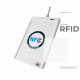 RFID Ридеры