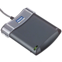 Считыватель OMNIKEY HID 5321 USB