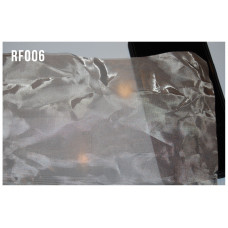 Ткань экранирующая rf006 прозрачная 70-84db RFID